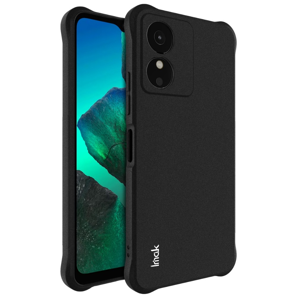 Phone Cases Arc - HMD Key Aura2 Arc 4G 2025用