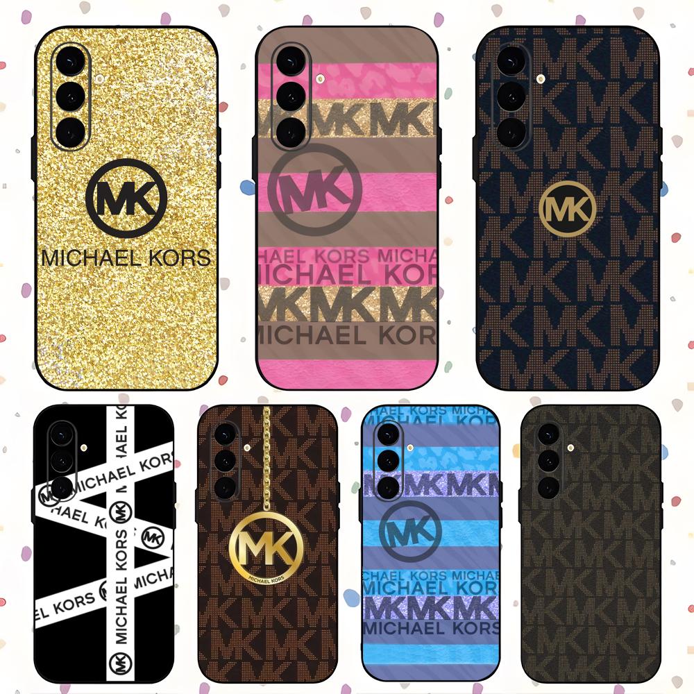 Phone Cases Brand - 電話ケースサムスンギャラクシー S26 S25 S24 S23 S22