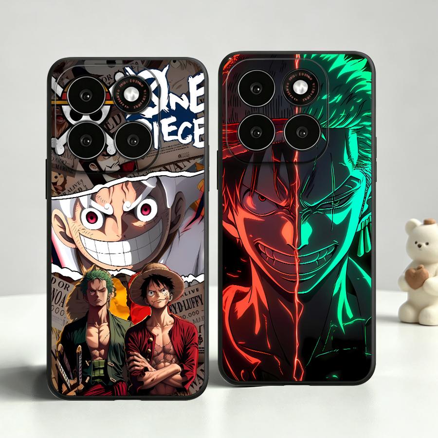 Phone Cases For Motorola - モトローラ Moto G50 55 S50 Edge