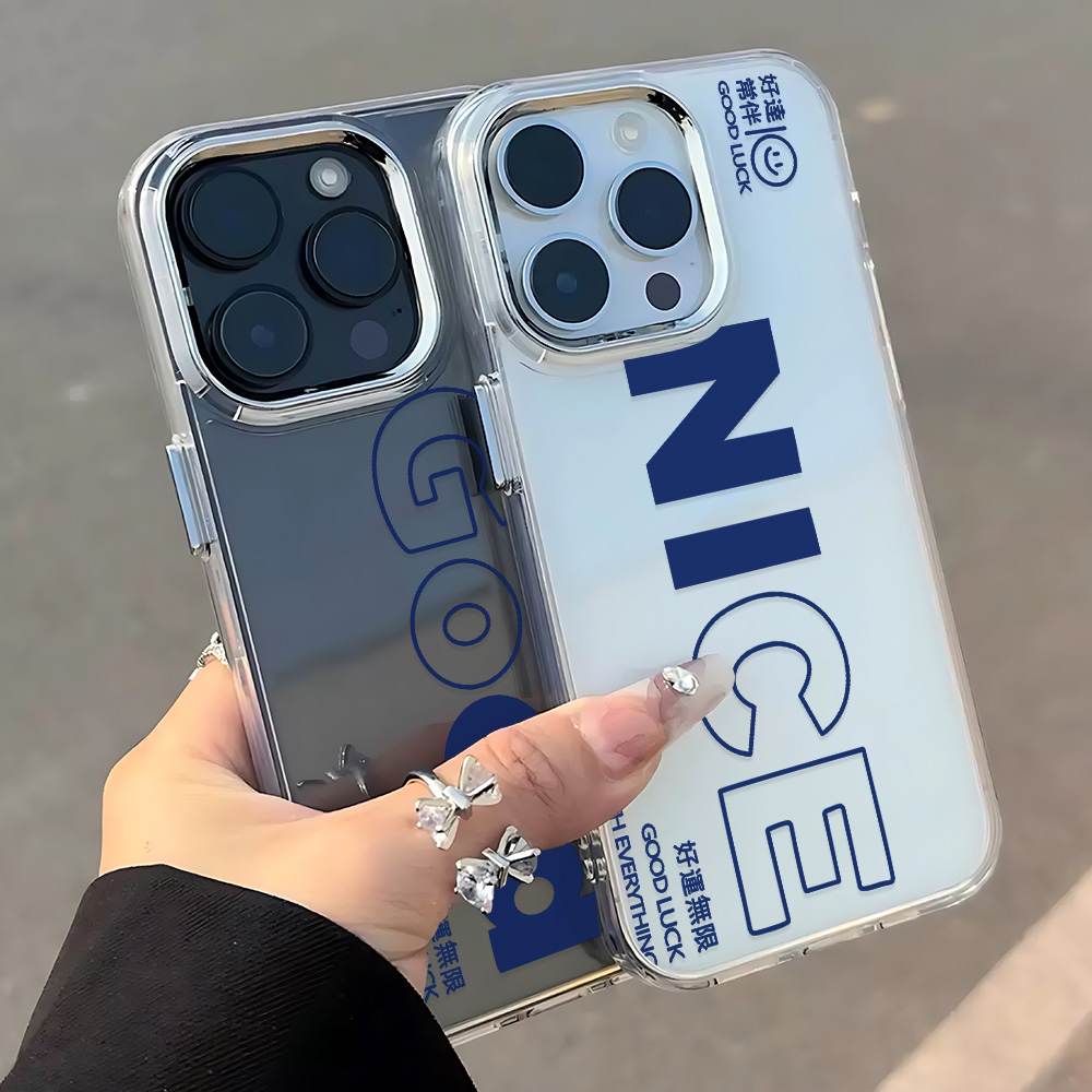 Biodegradable Eco Case - Google Pixel 10 9 8 7