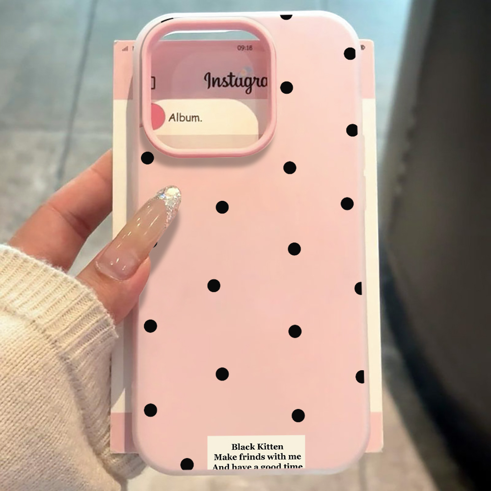 Phone Cases Xiaomi 14T - Xiaomi Redmi 17 Pro Max、Redmi Mi