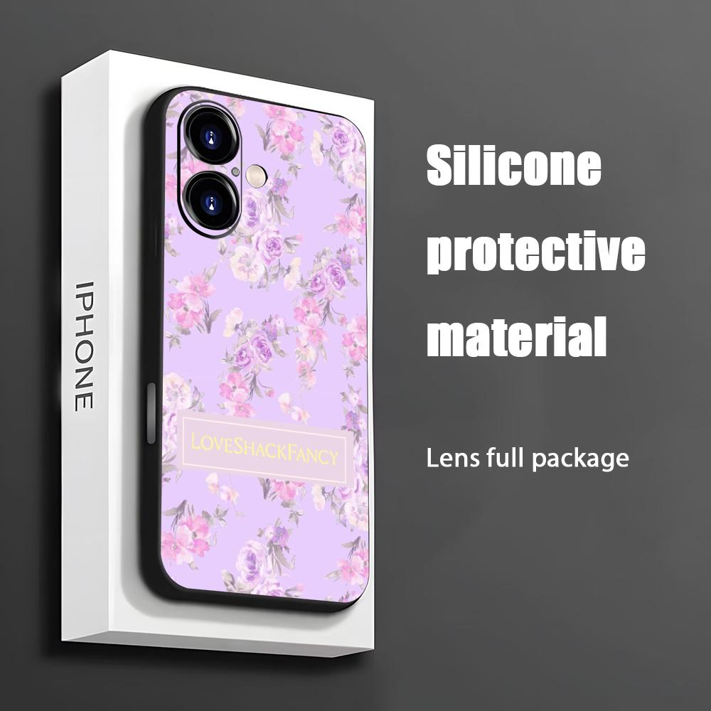Phone Cases Brand - ブランド製iPhoneケース iPhone 18 17 16 15