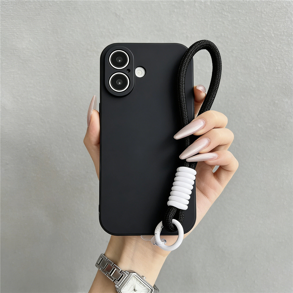 ファッションピュアカラー液体シリコンケース Xiaomi P - Silicone Liquid Case のレビューと価格