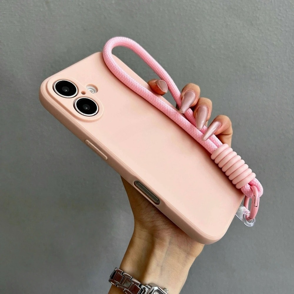 ファッションピュアカラー液体シリコンケース Xiaomi P - Silicone Liquid Case のレビューと価格