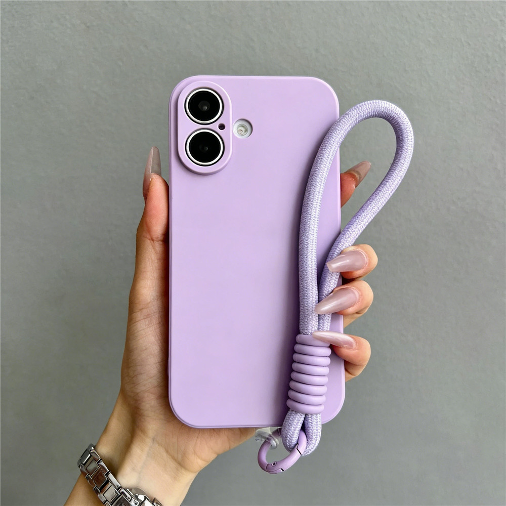 ファッションピュアカラー液体シリコンケース Xiaomi P - Silicone Liquid Case のレビューと価格