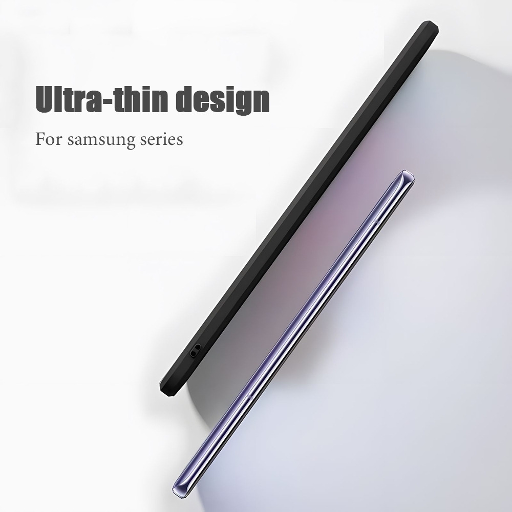 Hreブランドのクールなファッションフォンケース、サムスンギ - Phone Cases Brand のレビューと価格