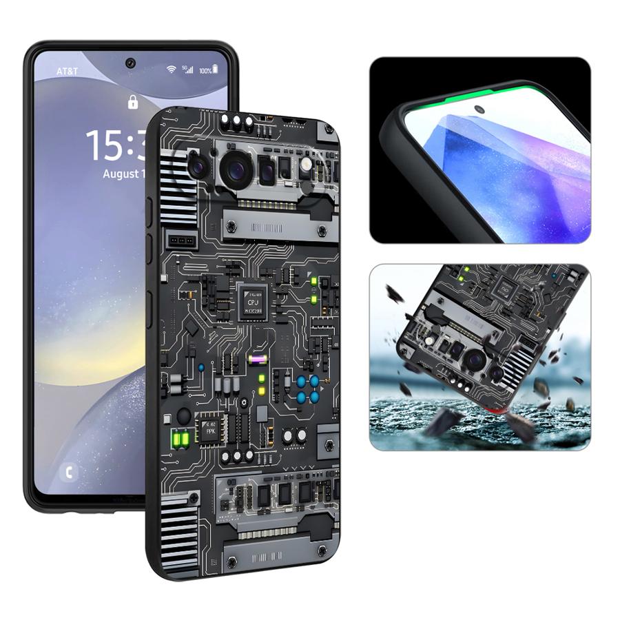 Google Pixel 10A 8a 9a 10 9 Pr - Phone Cases Google Pixel 9A のレビューと価格