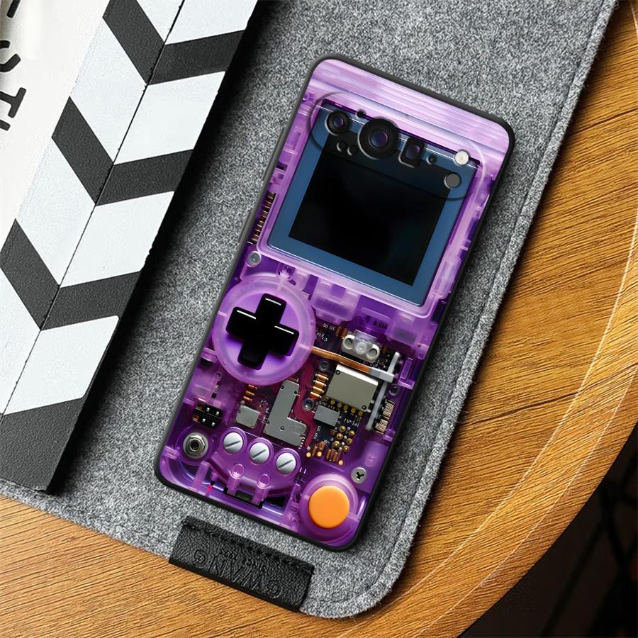 Google Pixel 10A 8a 9a 10 9 Pr - Phone Cases Google Pixel 9A のレビューと価格