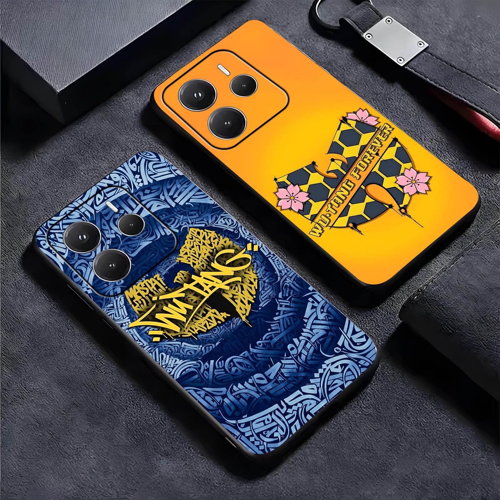 電話ケース Redmi Note15 14 13 12 11 - Phone Cases Xiaomi 14T のレビューと価格
