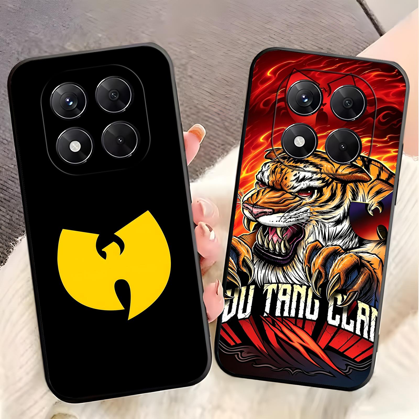 電話ケース Redmi Note15 14 13 12 11 - Phone Cases Xiaomi 14T のレビューと価格