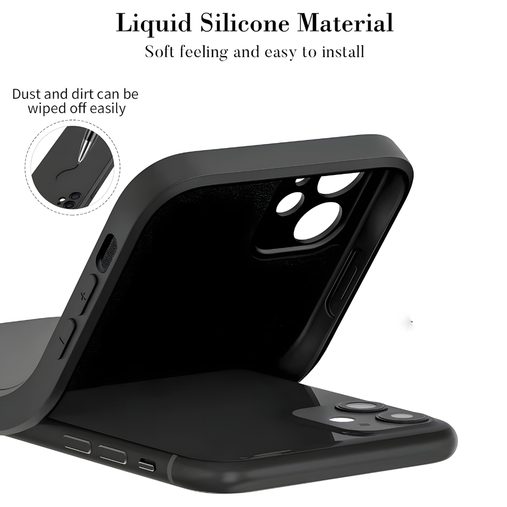 電話ケース Redmi Note15 14 13 12 11 - Phone Cases Xiaomi 14T のレビューと価格