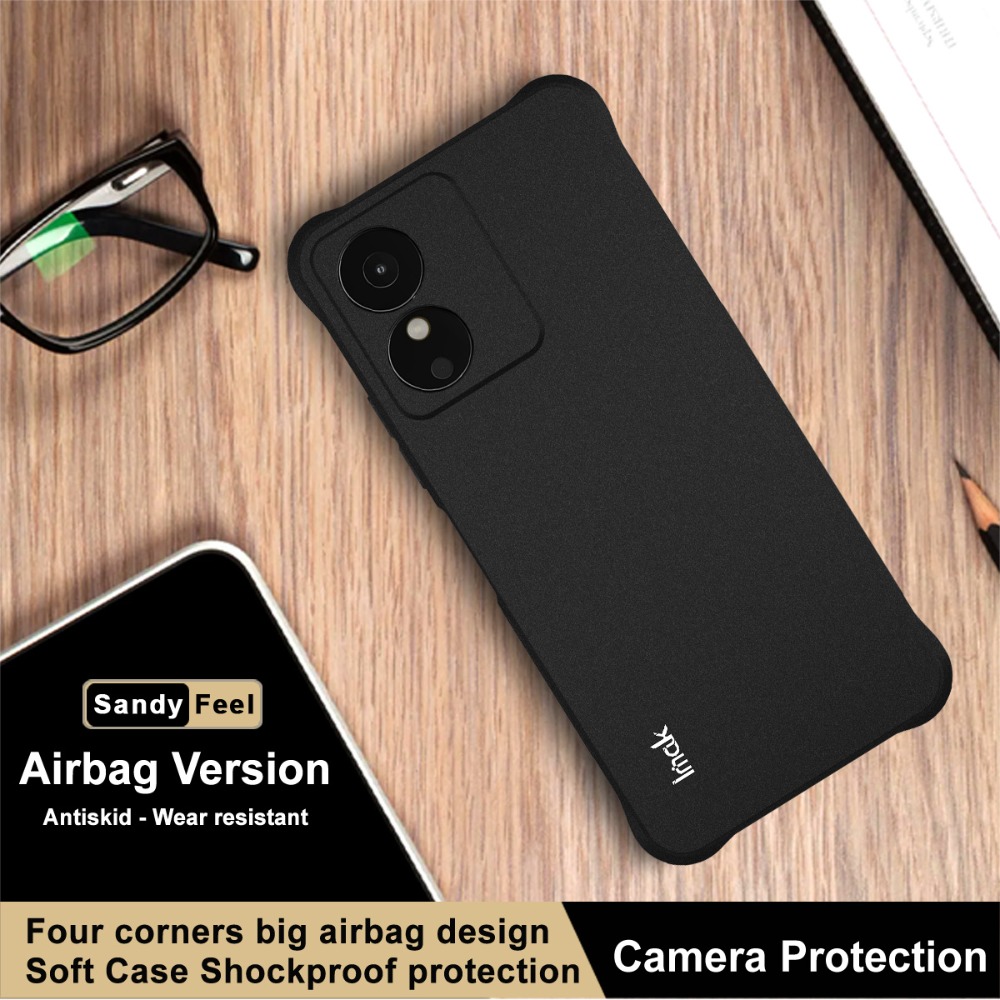 HMD Key Aura2 Arc 4G 2025用 マット - Phone Cases Arc のレビューと価格