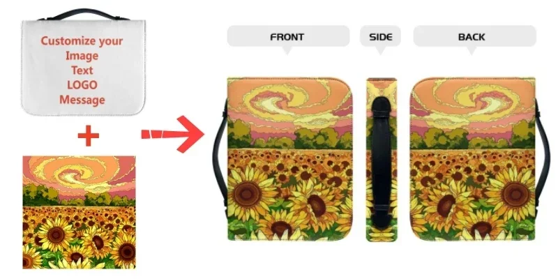 高級ブランドの女性用聖書バッグ、携帯用ハンドバッグ、想像でき - Phone Cases You Can Design のレビューと価格