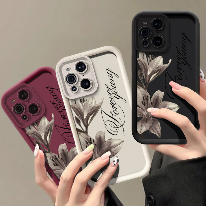 ソフトシリコン電話ケースモトローラモト G100 E40 E - Phone Cases For Motorola のレビューと価格