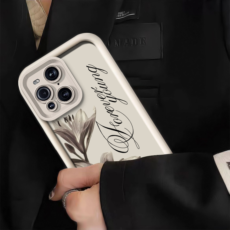 ソフトシリコン電話ケースモトローラモト G100 E40 E - Phone Cases For Motorola のレビューと価格