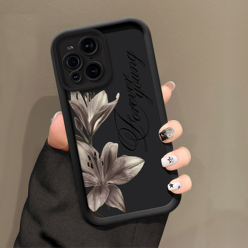 ソフトシリコン電話ケースモトローラモト G100 E40 E - Phone Cases For Motorola のレビューと価格