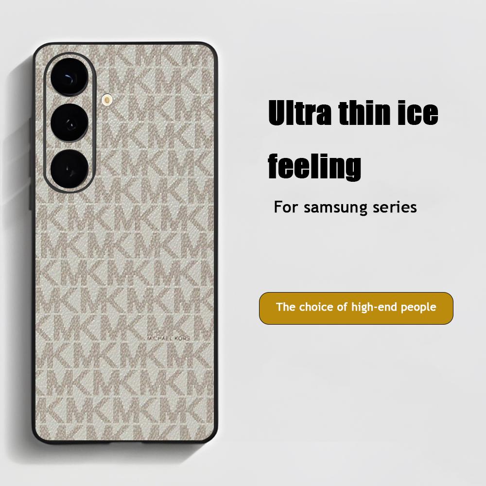 電話ケースサムスンギャラクシー S26 S25 S24 S2 - Phone Cases Brand のレビューと価格