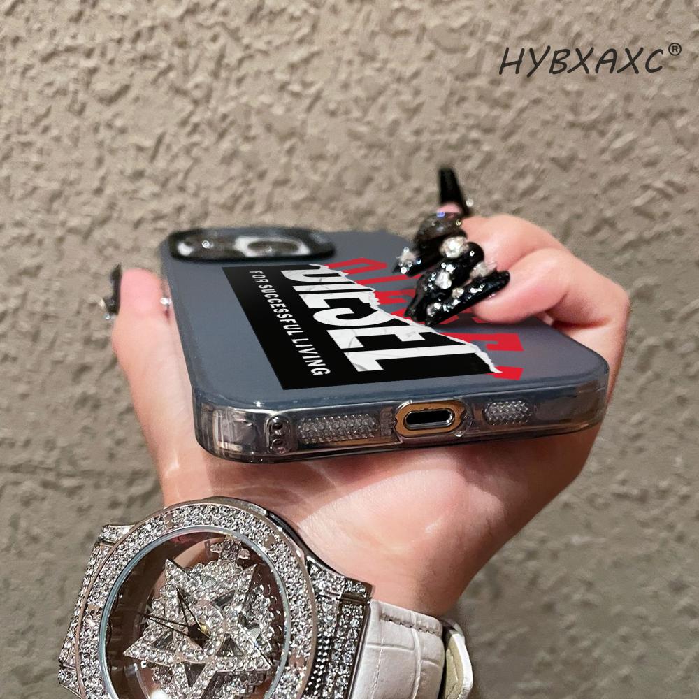 ブランドR-Rudolf D-Diesel iPhone 1 - Phone Cases Brand のレビューと価格