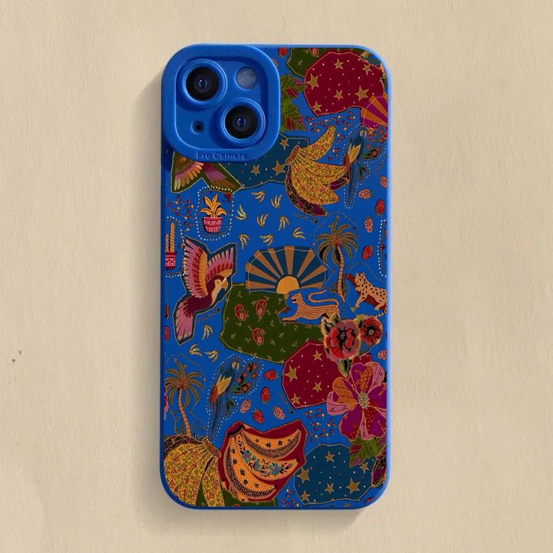 花柄のヒョウ柄アイフォンケース、Samsung Galaxy - Samsung Galaxy S25 のレビューと価格