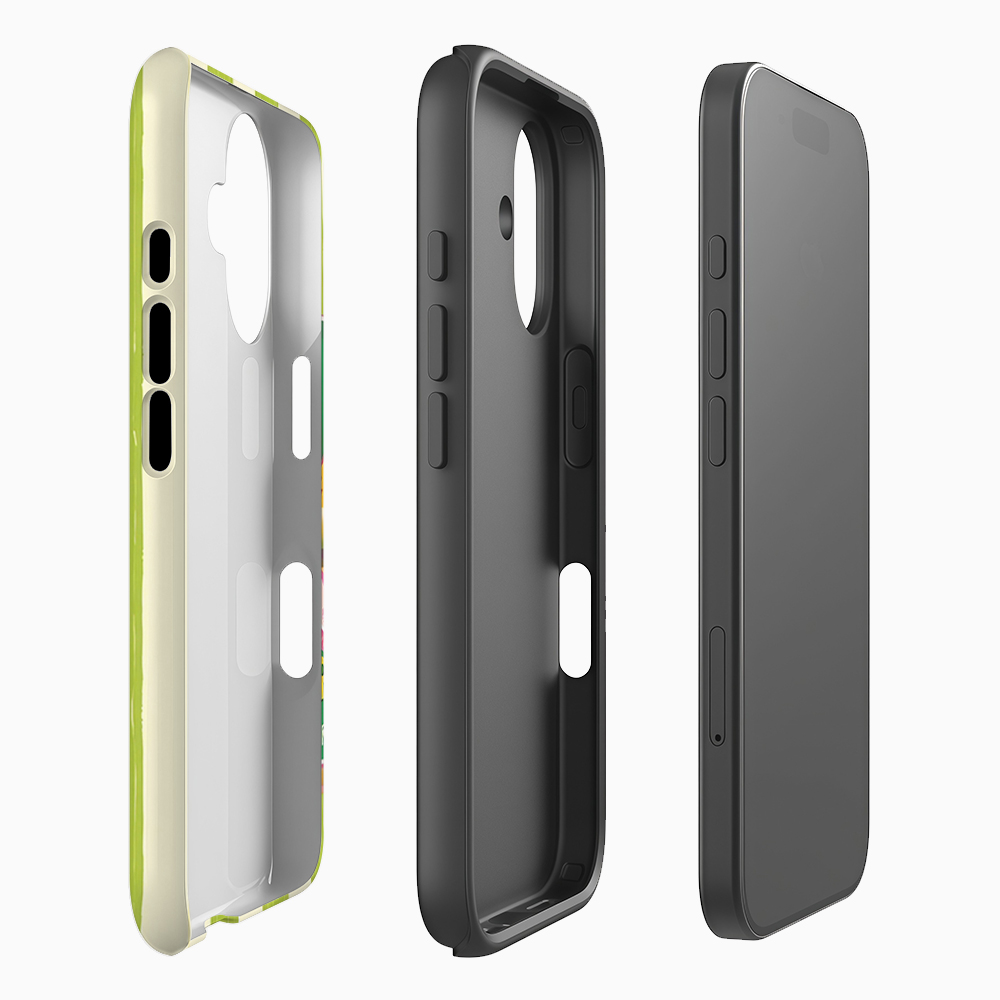 BioCase サーディン缶デザイン 2-in-1 Mags - Phone Cases You Can Design のレビューと価格