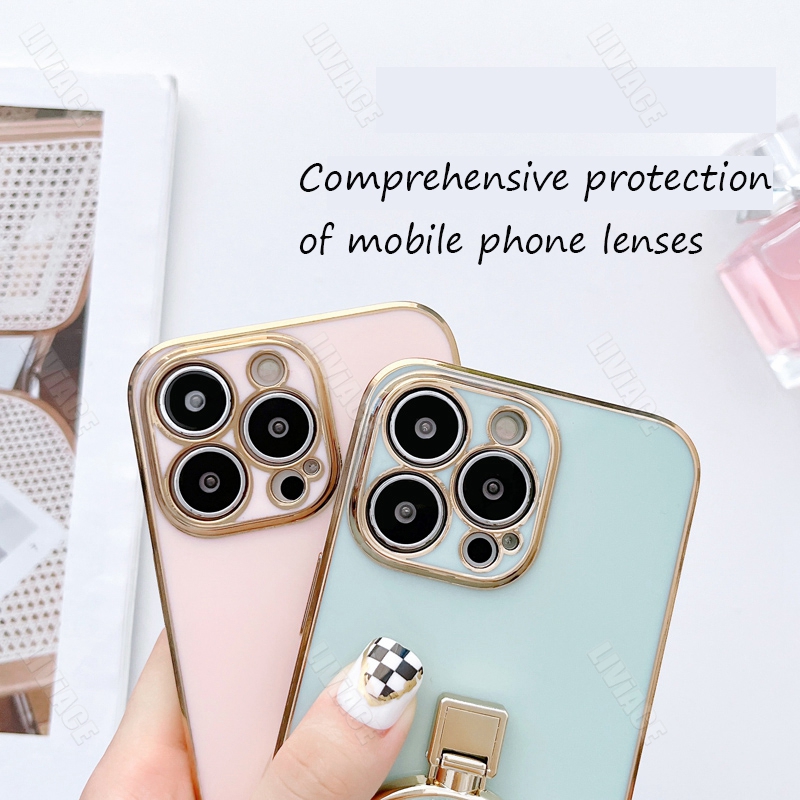 クイックサンド香水ホルダーフォンケース,iphone 14, - Phone Cases Arc のレビューと価格