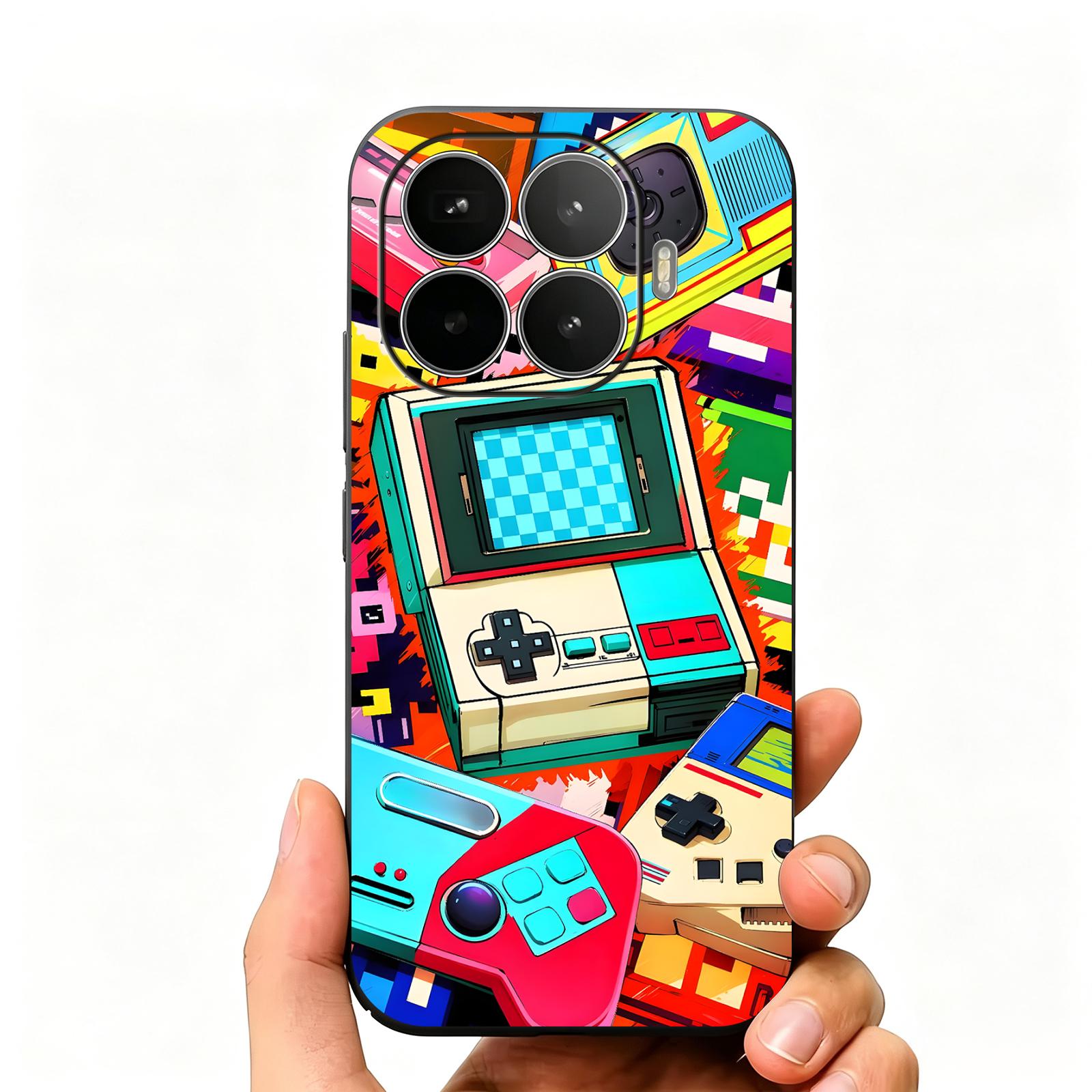 電話ケース Xiaomi 17 15 14 13 12 11 - Phone Cases Xiaomi 14T のレビューと価格