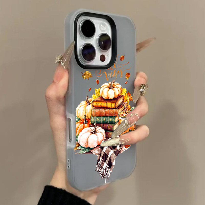ゼリーマカロン柄スマホケース サムスンギャラクシーS26 S - Samsung Galaxy S25 のレビューと価格