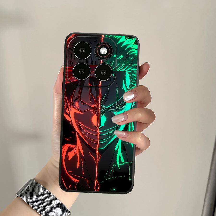 モトローラ Moto G50 55 S50 Edge 20  - Phone Cases For Motorola のレビューと価格