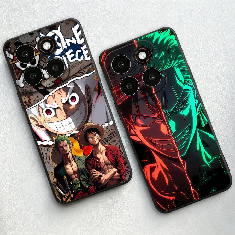 モトローラ Moto G50 55 S50 Edge 20  - Phone Cases For Motorola のレビューと価格