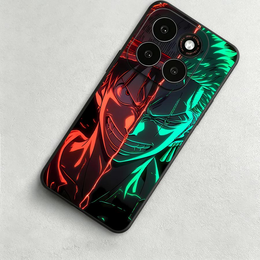 モトローラ Moto G50 55 S50 Edge 20  - Phone Cases For Motorola のレビューと価格