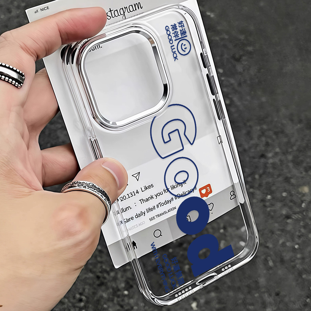 Google Pixel 10 9 8 7 8A 9A XL - Biodegradable Eco Case のレビューと価格