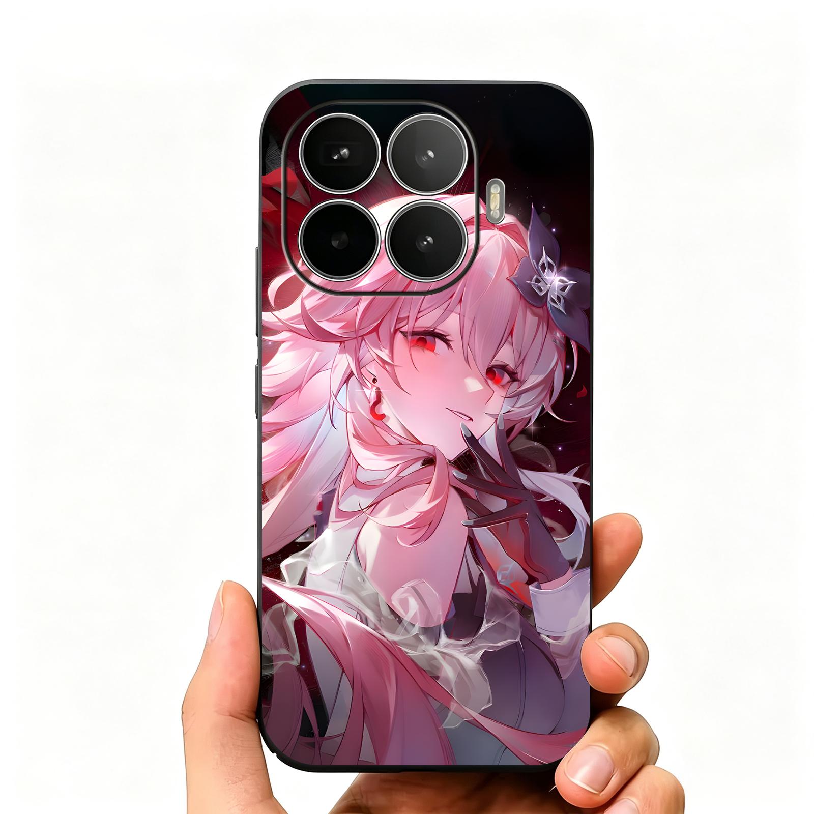 電話ケース Xiaomi 17 15 14 13 12 11 - Phone Cases Xiaomi 14T のレビューと価格
