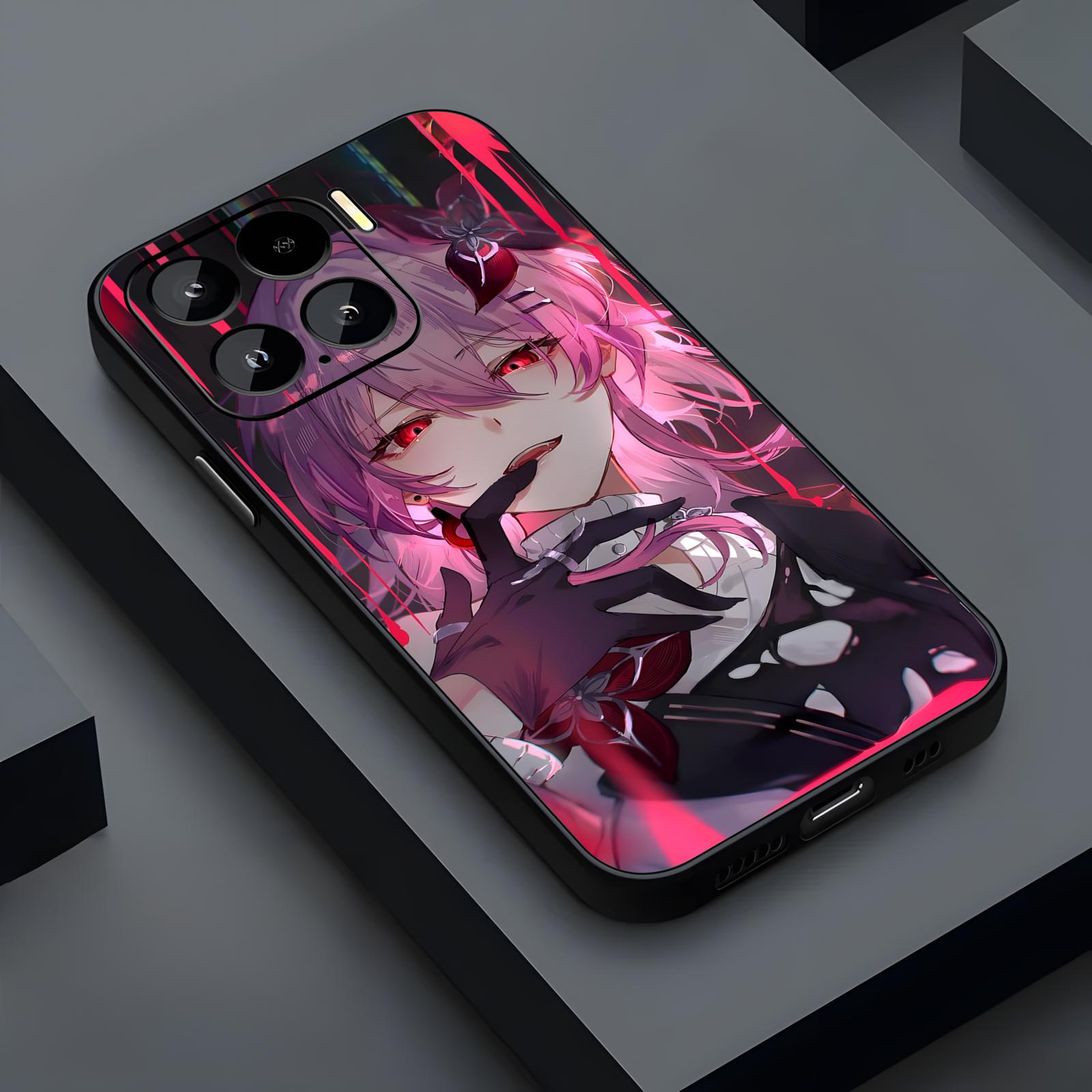 電話ケース Xiaomi 17 15 14 13 12 11 - Phone Cases Xiaomi 14T のレビューと価格