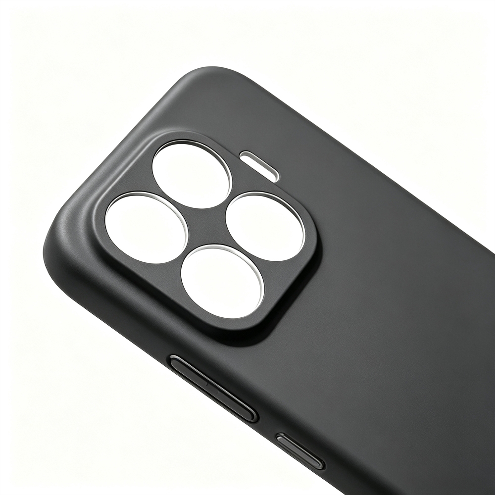 電話ケース Xiaomi 17 15 14 13 12 11 - Phone Cases Xiaomi 14T のレビューと価格
