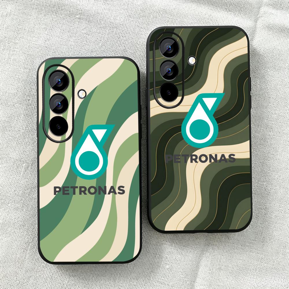 ホットマレーシアペレオナスロゴ柄スマホケース サムスンギャラ - Phone Cases Malaysia のレビューと価格