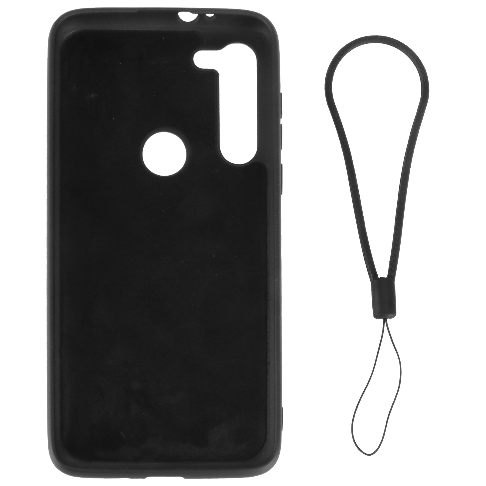 G8 パワーフォン用ケース保護シリコン液体シリコン落下耐性シ - Silicone Liquid Case のレビューと価格