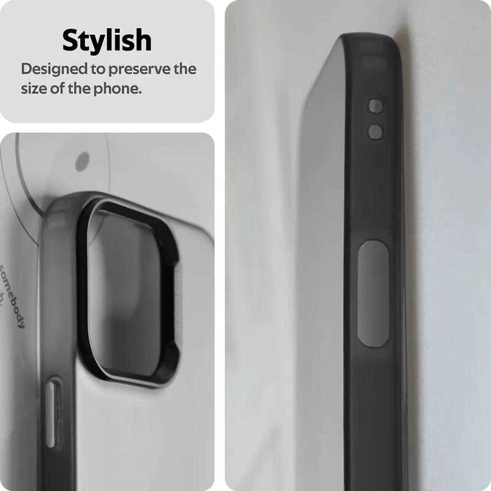 リル・ウージー V-Vert ラップトラップ スマホケース  - Phone Cases Louis Vuitton のレビューと価格