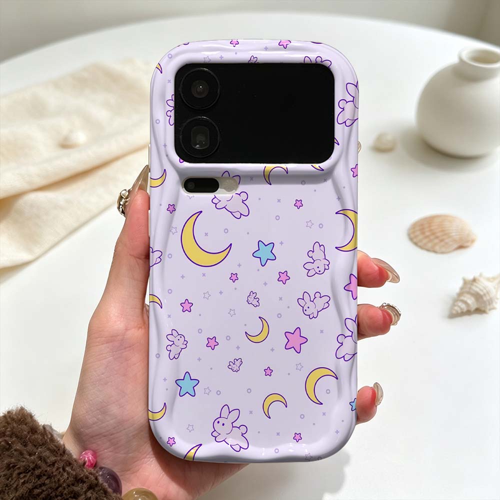 楽しいS-セーラームーンのスマホケース Xiaomi Mi  - Phone Cases Xiaomi 14T のレビューと価格