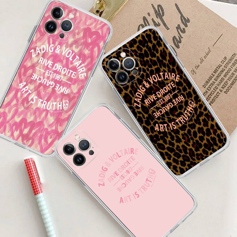 ファッション Z-Zadig And V-Voltaires - Phone Cases Louis Vuitton のレビューと価格