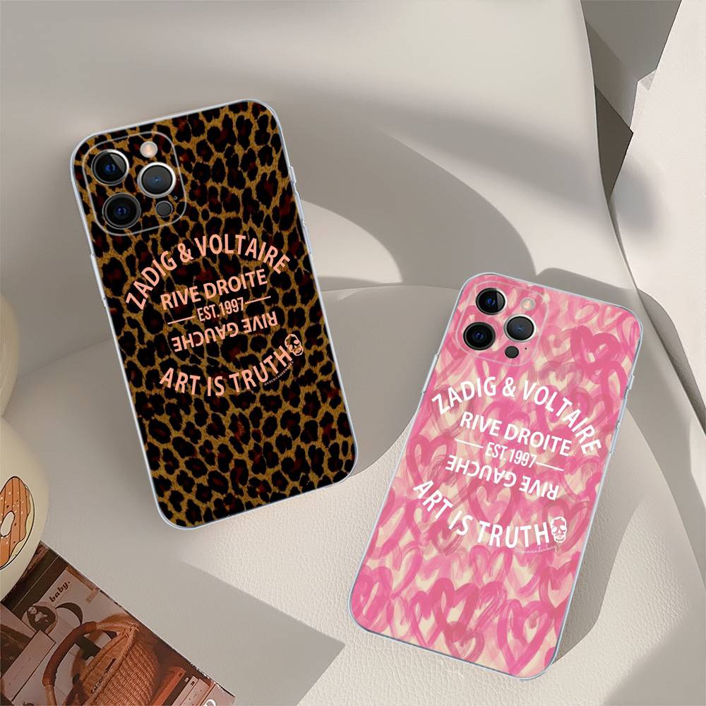 ファッション Z-Zadig And V-Voltaires - Phone Cases Louis Vuitton のレビューと価格