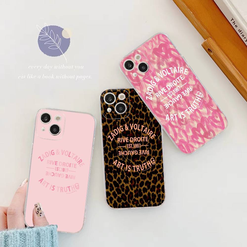 ファッション Z-Zadig And V-Voltaires - Phone Cases Louis Vuitton のレビューと価格