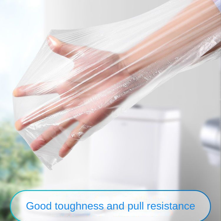 10/50 個生分解性使い捨てプラスチック便座カバーポータブ - Biodegradable Eco Case のレビューと価格