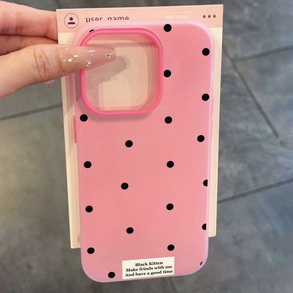 Xiaomi Redmi 17 Pro Max、Redmi  - Phone Cases Xiaomi 14T のレビューと価格