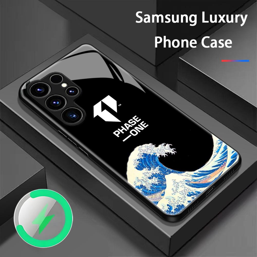 Phase one photography ブランドフォンケ - Phone Cases Brand のレビューと価格