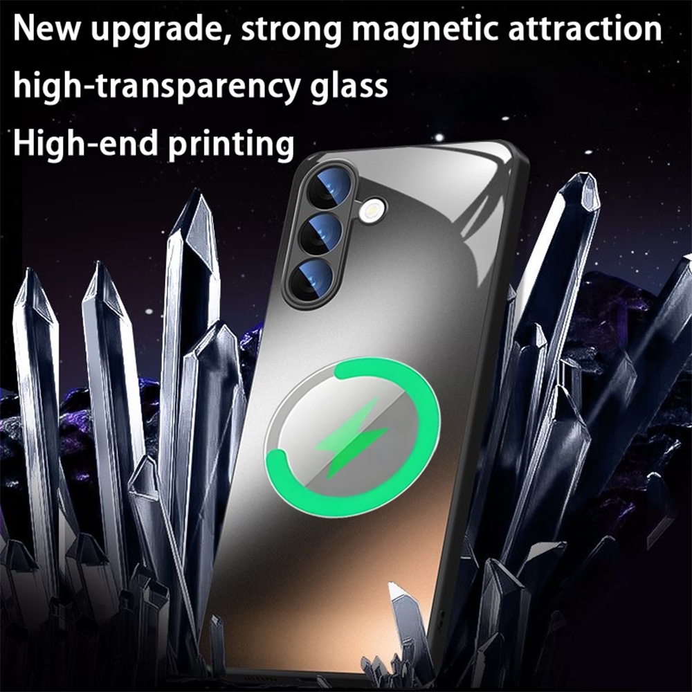 Phase one photography ブランドフォンケ - Phone Cases Brand のレビューと価格