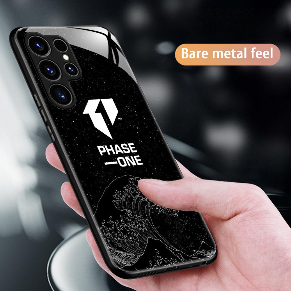 Phase one photography ブランドフォンケ - Phone Cases Brand のレビューと価格