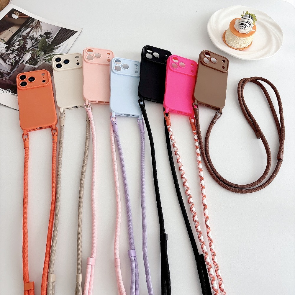 iPhone 18 17 16 15 14 13 12 Pr - Silicone Liquid Case のレビューと価格