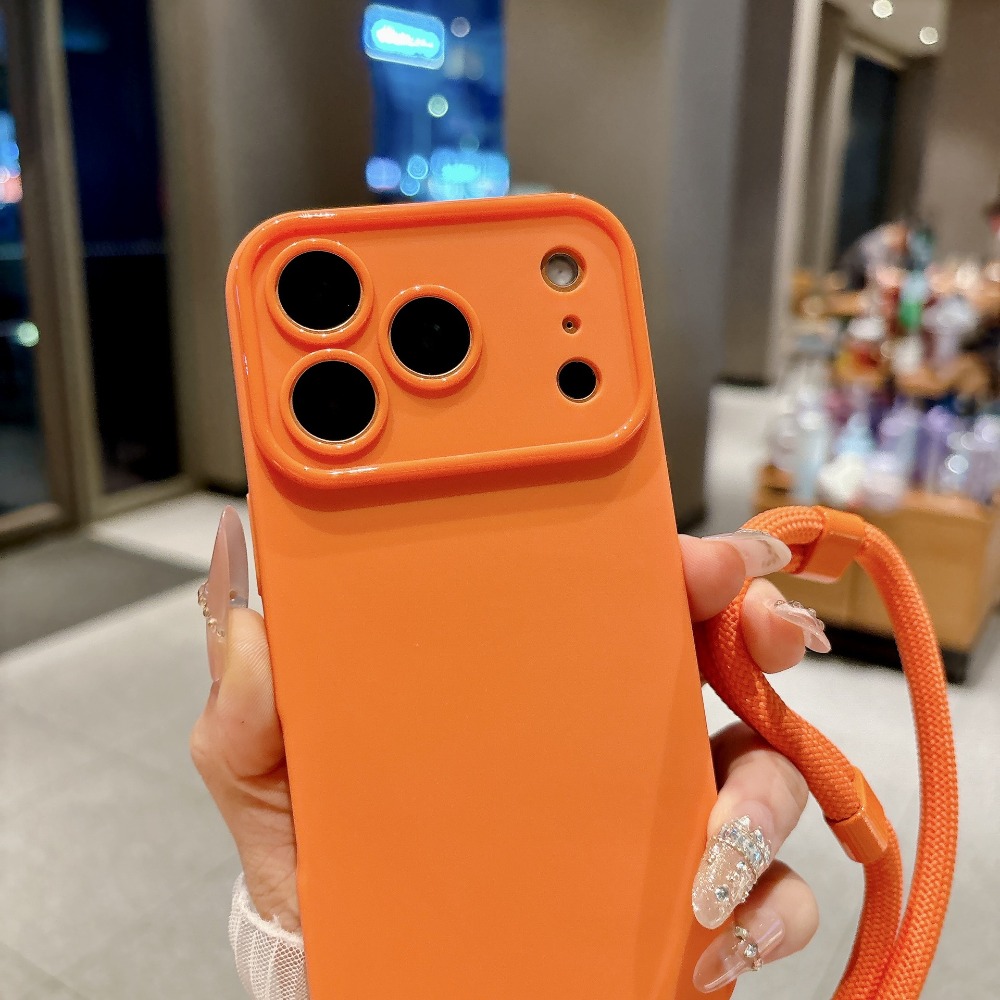 iPhone 18 17 16 15 14 13 12 Pr - Silicone Liquid Case のレビューと価格
