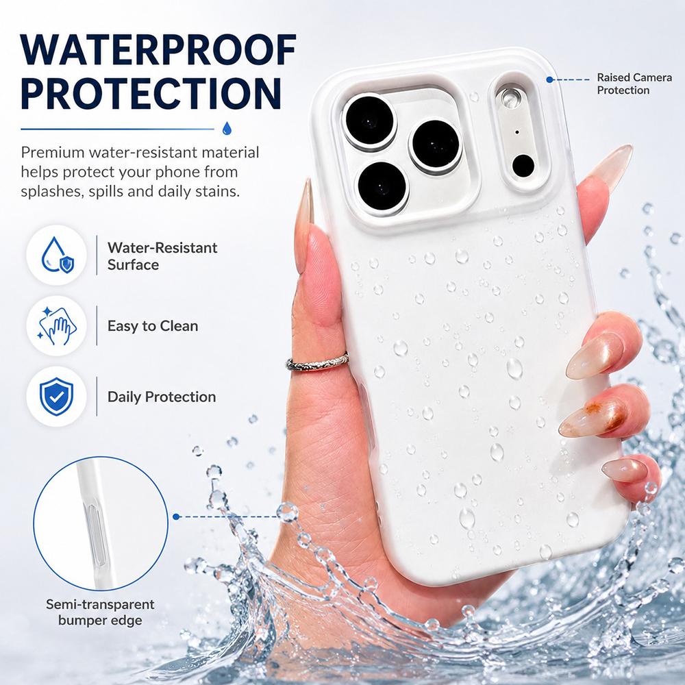 ネコアーク面白いミーム可愛いスマホケース2-in-1着脱式ク - Phone Cases Arc のレビューと価格