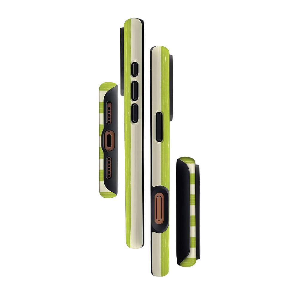 鰯缶デザインのマグネット式iPhoneケース iPhone  - Phone Cases You Can Design のレビューと価格